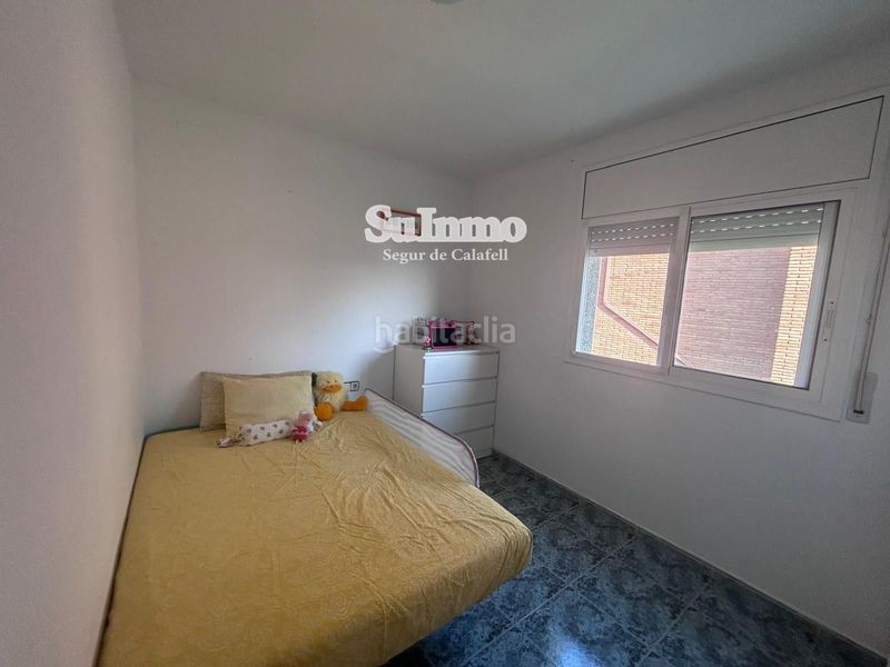Foto f58f0e2c-f460-41fd-9956-360f3b4e3605. Xalet amb calefacció piscina a La Franquesa-Oasis Park Vendrell (El)