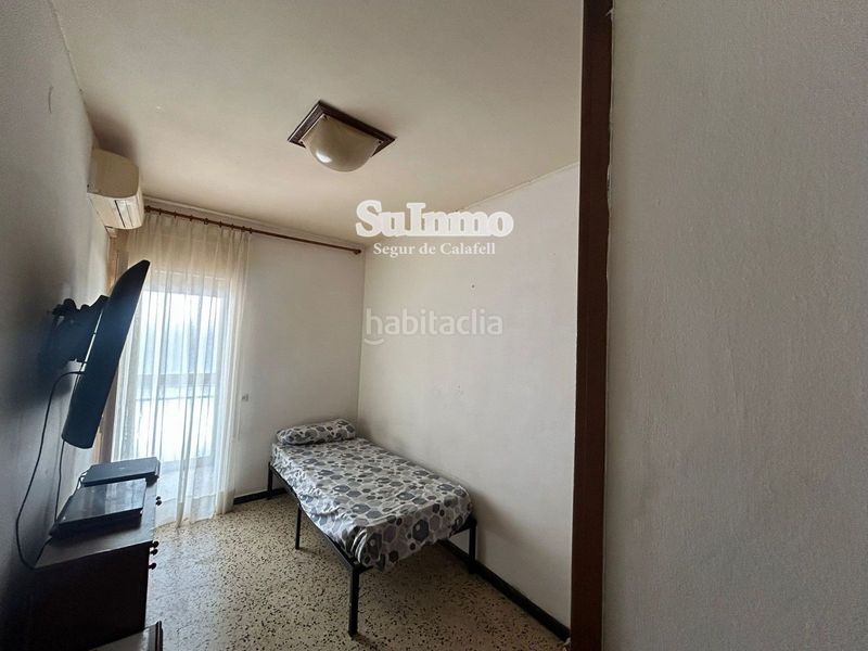 Foto 15d1a257-c76e-4378-b4e2-189afe828dc6. Piso en Calafell platja Calafell