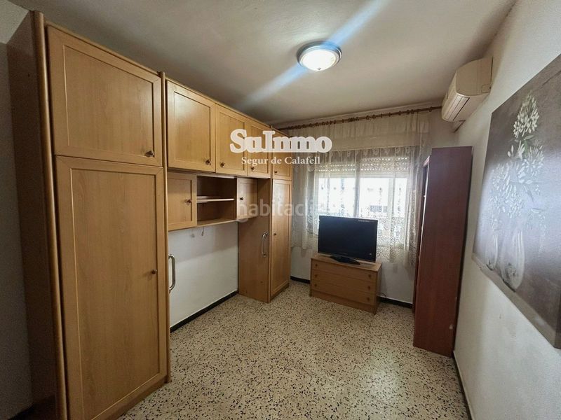 Foto 5bb95e16-7e24-4c84-9193-c6047278cf89. Piso en Calafell platja Calafell