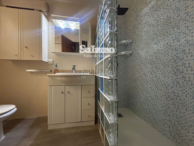 Foto 6dea6582-e895-436a-af62-80e0f7db8882. Piso en Calafell platja Calafell