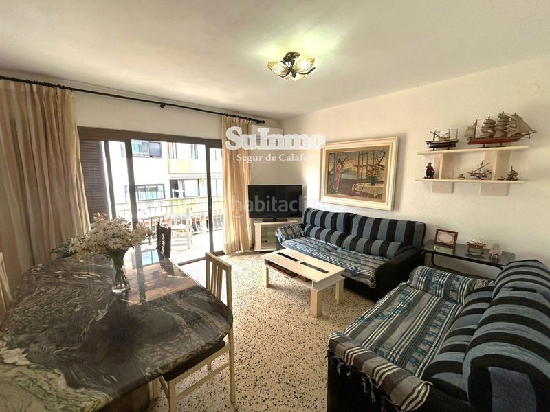 Foto f2fb4ed1-1c6a-4a37-b2bb-c56c44948704. Piso en Calafell platja Calafell