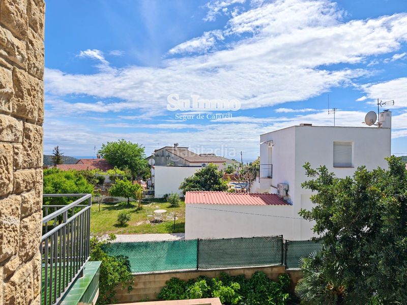Foto 1a05da0b-a632-4139-a712-097694ead72c. Xalet amb calefacció aparcament piscina a Bellvei