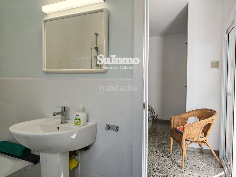 Foto 998e3ac0-5f5d-4a04-bf9e-882aff7f819f. Xalet amb calefacció aparcament piscina a Bellvei