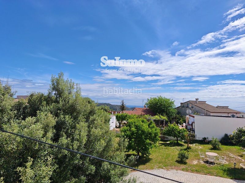 Foto a7c9401d-47e0-4e52-85d2-d68cf16123e2. Xalet amb calefacció aparcament piscina a Bellvei