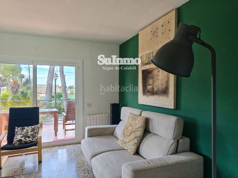 Foto d90f4569-d8ec-40a3-80f5-6d2df84151e0. Xalet amb calefacció aparcament piscina a Bellvei
