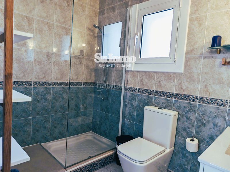 Foto eac4022e-8a6a-4f01-9848-5ee1e9f304dc. Xalet amb calefacció aparcament piscina a Bellvei