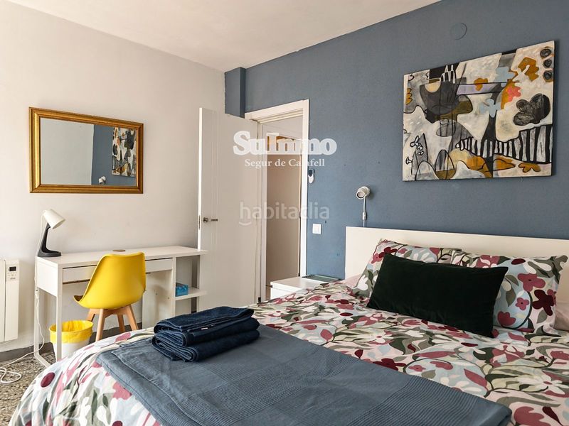 Foto f8fa695f-a673-4389-bbac-a4ba8db5b9fa. Xalet amb calefacció aparcament piscina a Bellvei