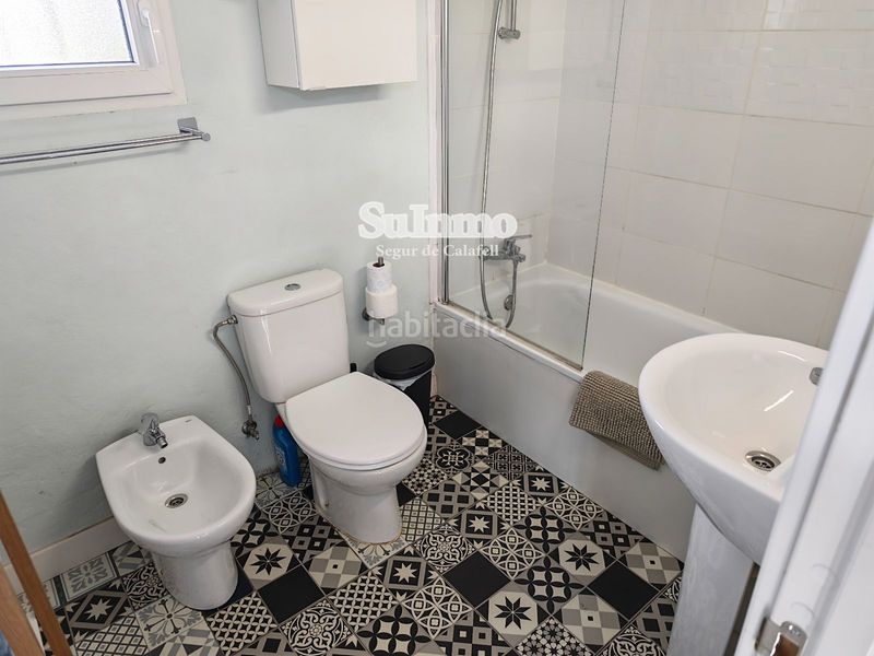 Foto fcce2501-3cec-4e80-bfd3-4844c1122b00. Xalet amb calefacció aparcament piscina a Bellvei