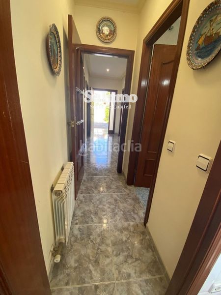 Foto f5d78806-6039-4961-b3fd-63810ff0b367. Xalet amb calefacció aparcament piscina a Segur de Calafell nucli urbà Segur de Calafell