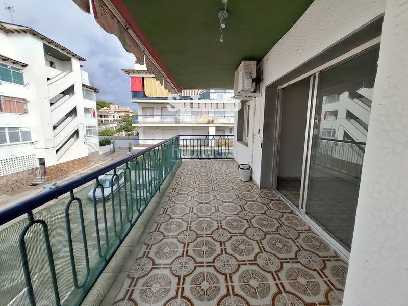 Foto 14faffcf-b2e2-444e-aa9e-bde1f3f91991. Appartement avec chauffage dans Cunit residencial Cunit