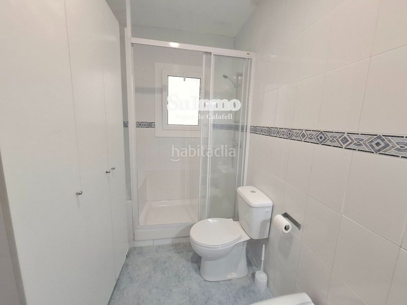Foto 41c0cd49-2cb7-46e3-a3ac-c83129029765. Appartement avec chauffage dans Cunit residencial Cunit