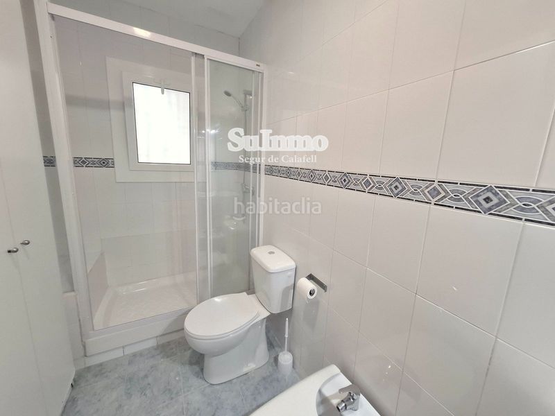 Foto 41c6edfa-0f8b-4135-9d12-c24f77555359. Appartement avec chauffage dans Cunit residencial Cunit