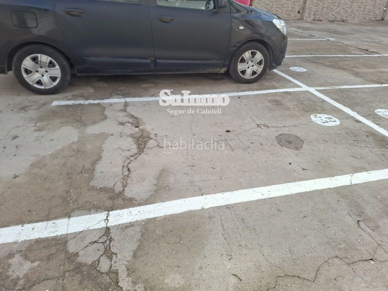 Foto 58febff0-af58-43aa-a9ff-1593bb8a0b90. Appartement avec chauffage dans Cunit residencial Cunit
