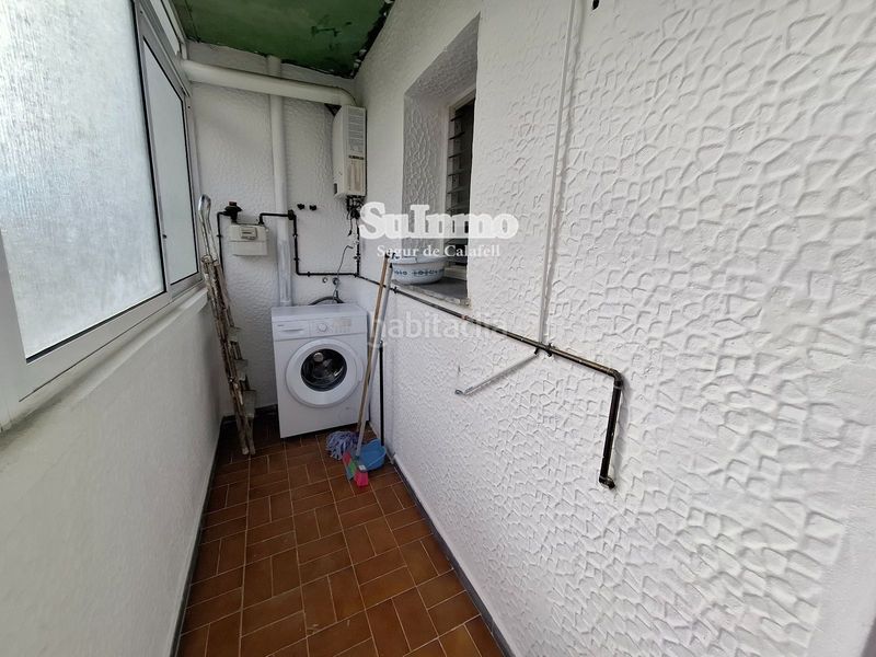 Foto 68d154af-0d31-4ef3-9ec6-46b85d8b184f. Appartement avec chauffage dans Cunit residencial Cunit