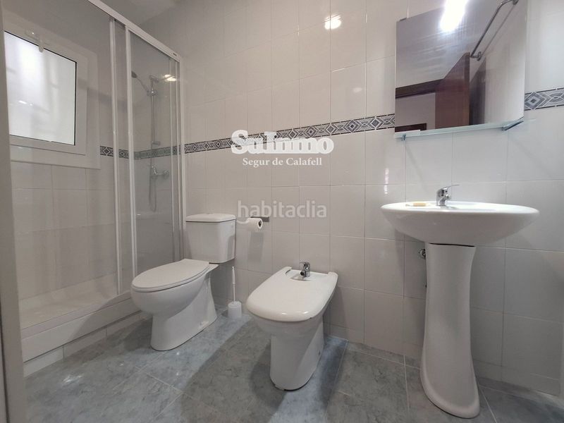 Foto 985cb57c-1314-4e47-9af9-c271affa52dd. Appartement avec chauffage dans Cunit residencial Cunit