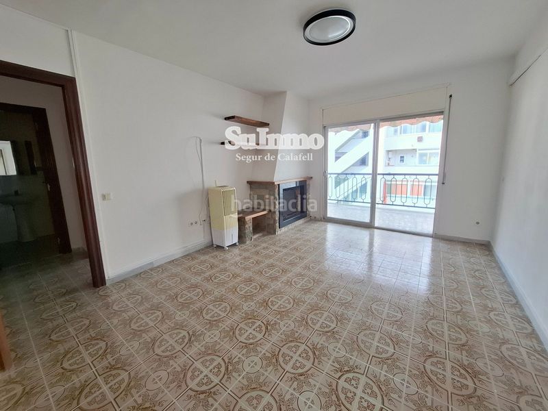 Foto 9c502545-f37c-4a92-a200-94890078e25a. Appartement avec chauffage dans Cunit residencial Cunit