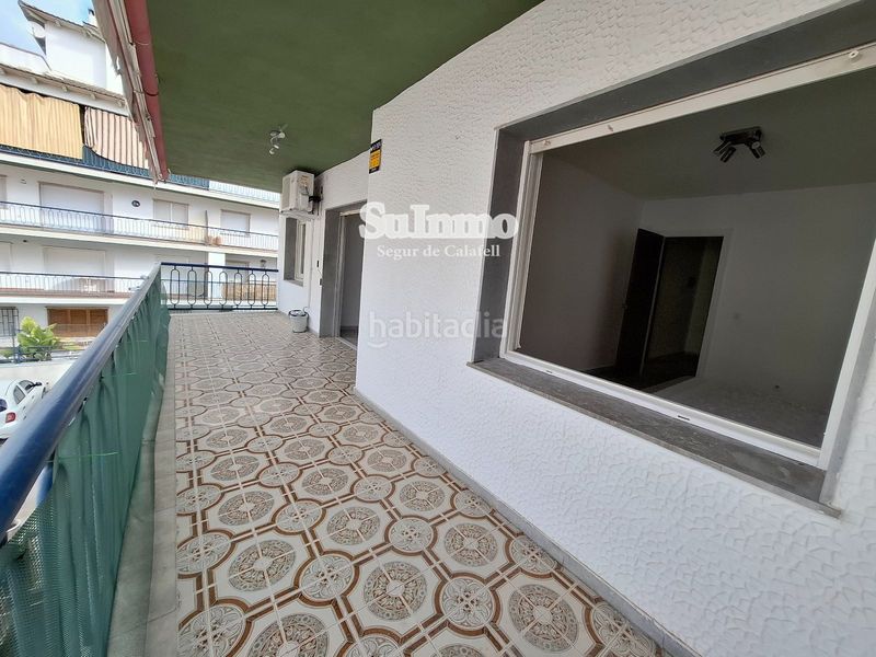 Foto 9d45022b-5f29-4585-b307-d3db6e3af27a. Appartement avec chauffage dans Cunit residencial Cunit