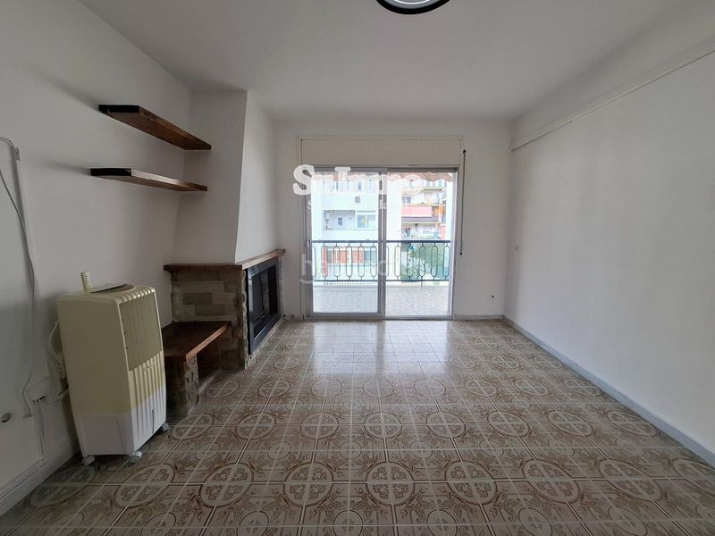 Foto ac028fc4-b223-4a33-a40a-4880bcf98aa9. Appartement avec chauffage dans Cunit residencial Cunit