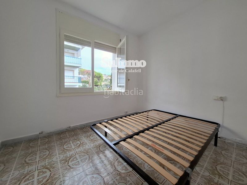 Foto bdb005d5-721c-4026-8be1-23ba54910be9. Appartement avec chauffage dans Cunit residencial Cunit