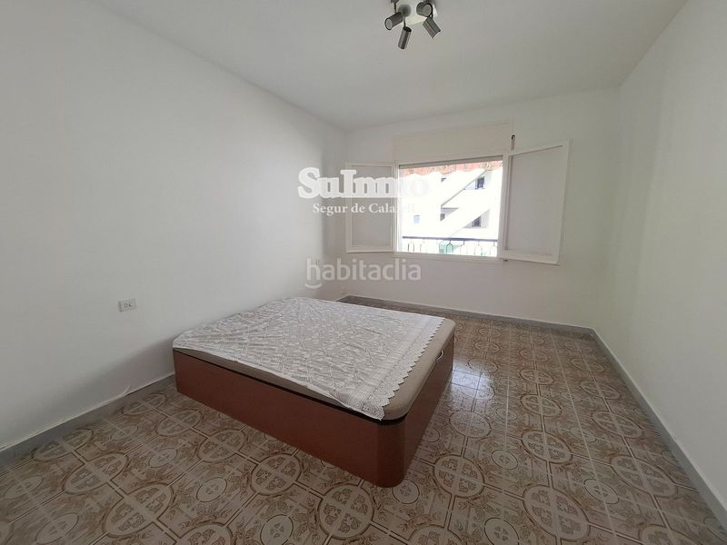 Foto cf5b8d28-65ea-4248-8873-42f3d7fb6938. Appartement avec chauffage dans Cunit residencial Cunit