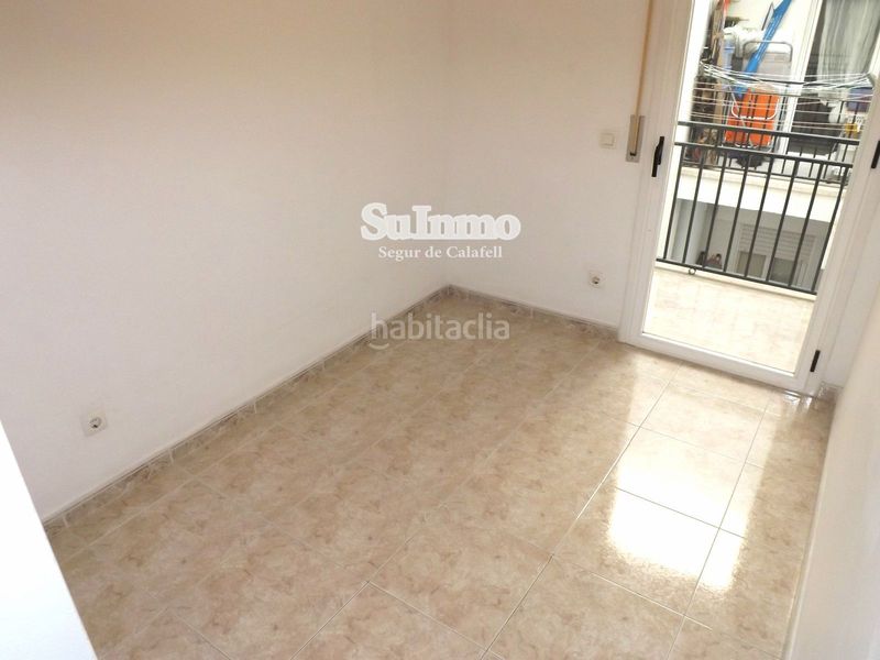 Foto 4a9c9297-bb9c-4455-864d-6a7138e5dffa. Àtic amb aparcament piscina a Calafell platja Calafell