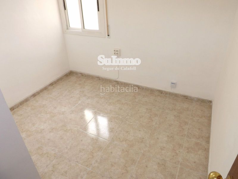 Foto a5c420c1-a2ee-4bd1-b8a8-a23bec02b4cc. Àtic amb aparcament piscina a Calafell platja Calafell