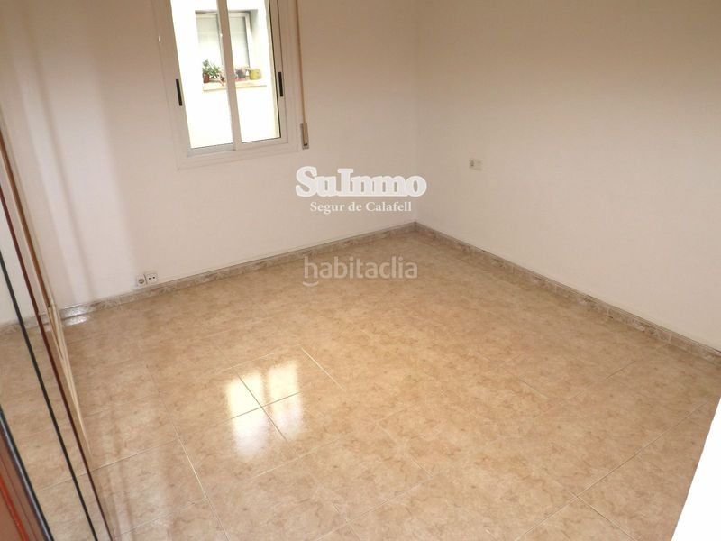 Foto f8dd6016-4f69-4657-a258-dd069bb3389e. Àtic amb aparcament piscina a Calafell platja Calafell