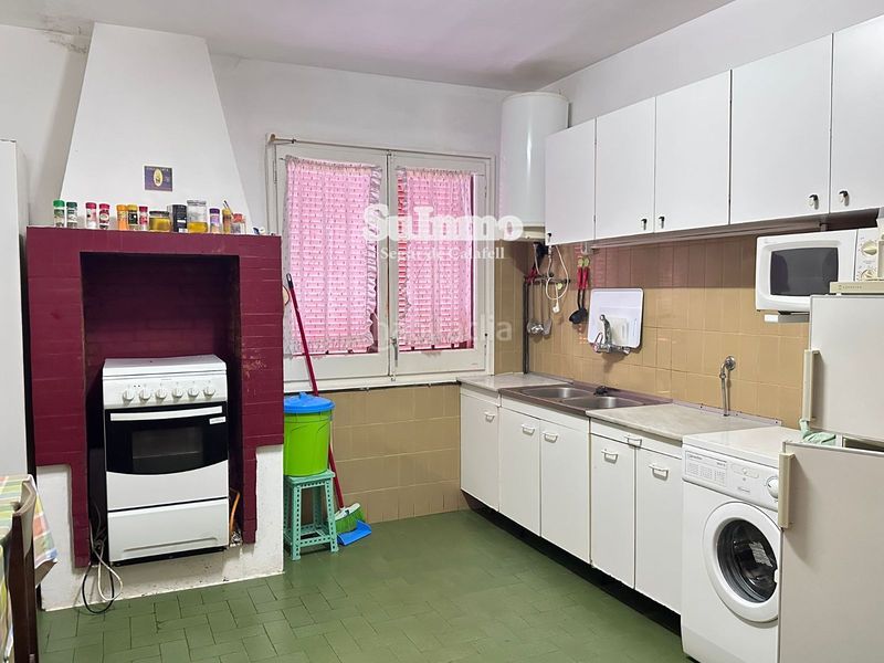 Foto 21aab978-9f6c-4277-9f2a-77e59f518a8b. Flat with parking pool in Castellet i la Gornal