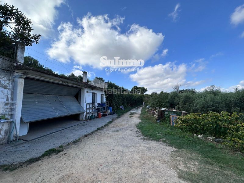 Foto 384b9d6b-02bc-4148-a17b-1790acf0afcd. Flat with parking pool in Castellet i la Gornal