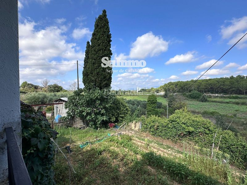Foto 8a6f3d8e-d489-4e43-b693-ab28adba5e85. Flat with parking pool in Castellet i la Gornal
