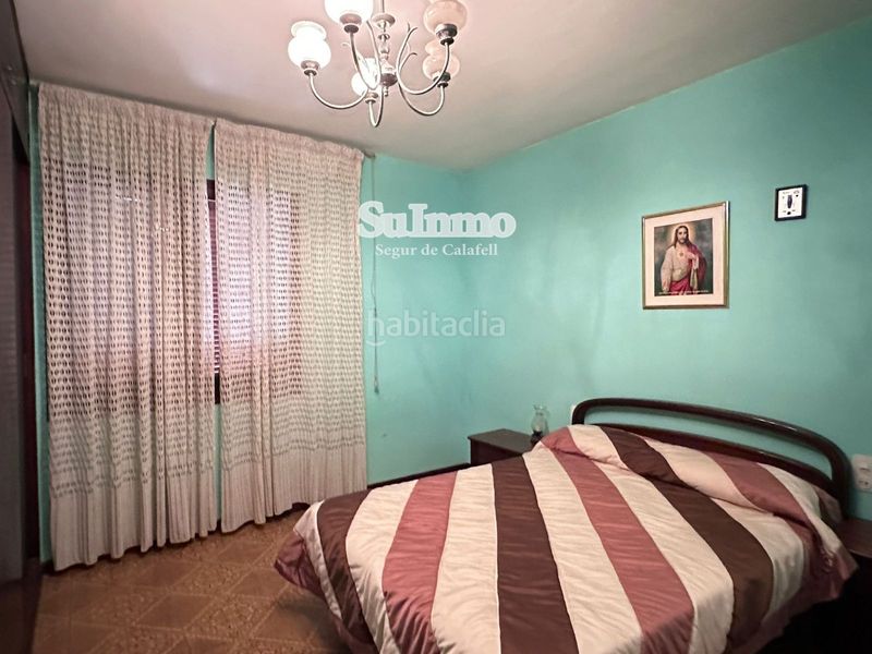 Foto c675f4d7-c9b6-46b4-bbb3-44240043e7c6. Flat with parking pool in Castellet i la Gornal