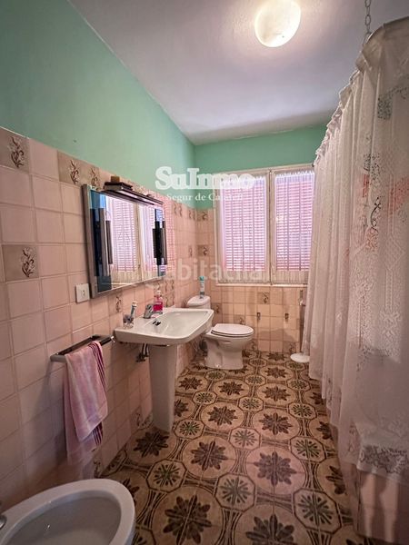 Foto eaffda6f-8044-4581-89a7-e7b66bc5b557. Flat with parking pool in Castellet i la Gornal