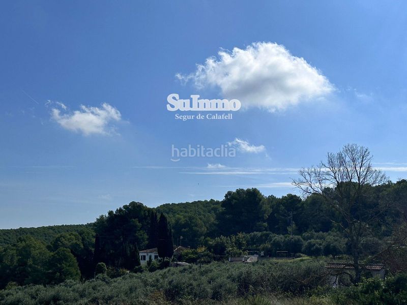 Foto fa10b5d2-87ca-4596-9f5a-19eabcf4a35e. Flat with parking pool in Castellet i la Gornal