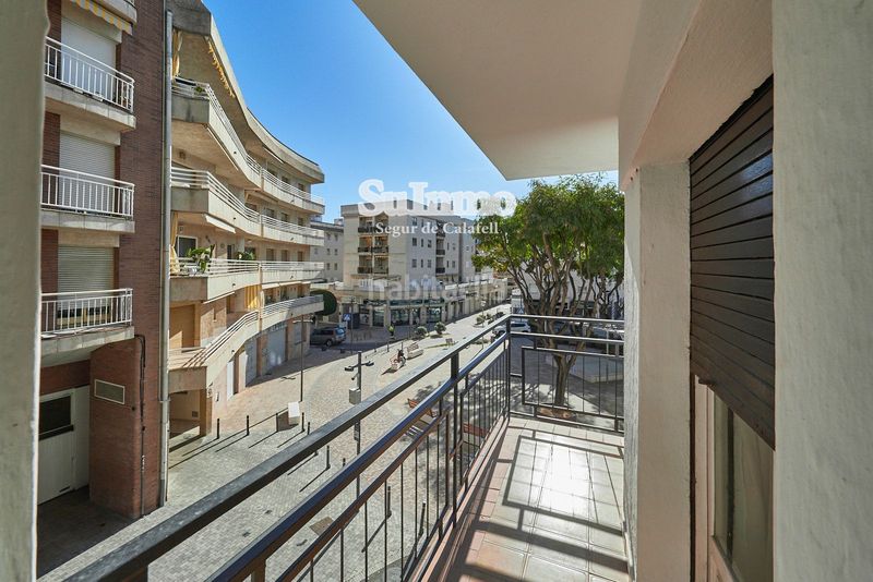 Foto abd36eba-882a-404c-b85d-9fec0983c70d. Pis a Centre Torredembarra