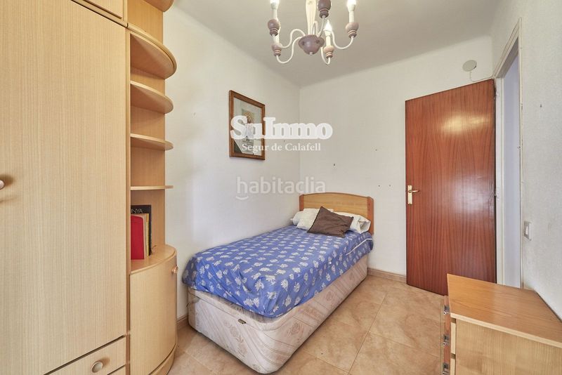 Foto cb074aad-6906-41cc-b68d-15a073e3ad41. Pis a Centre Torredembarra