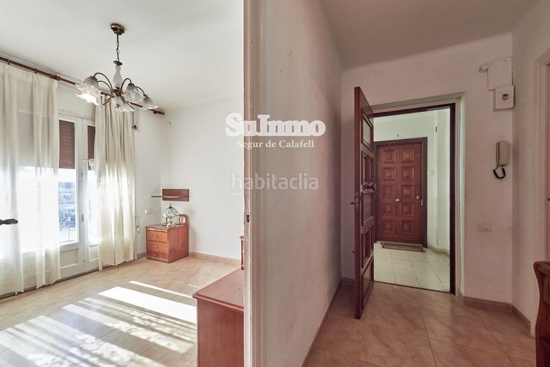 Foto d1f8f9f8-e322-4ddd-93a2-ddcf83613d8f. Pis a Centre Torredembarra
