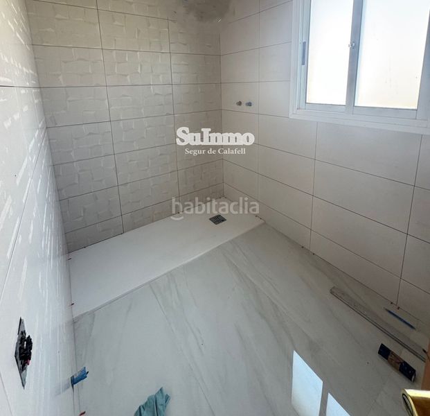 Foto 8d929579-3227-4b9e-b950-f744673e7536. Xalet amb piscina a Roda de Barà