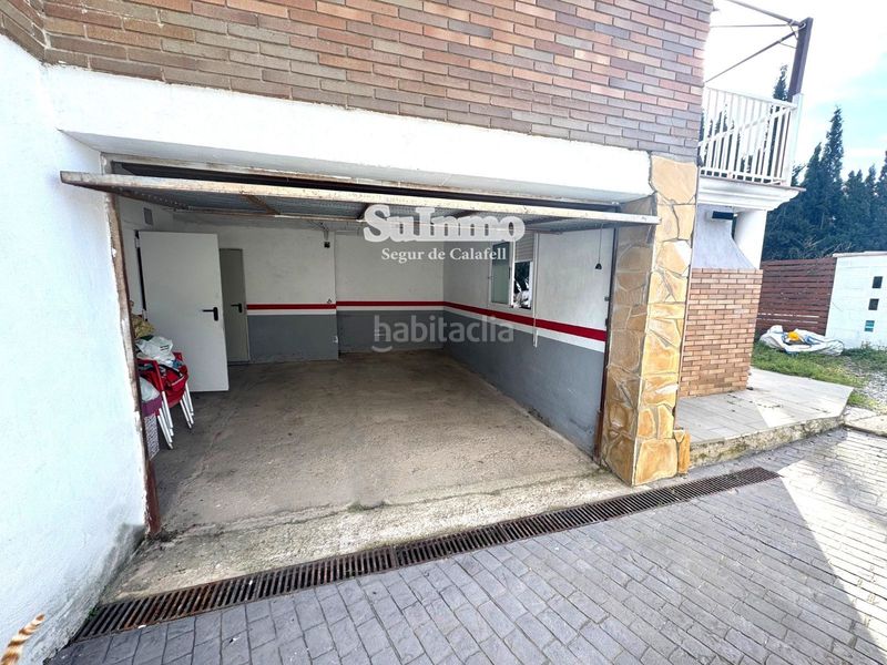 Foto afb4626a-7d5f-4ff4-acad-2823da818341. Xalet amb piscina a Roda de Barà