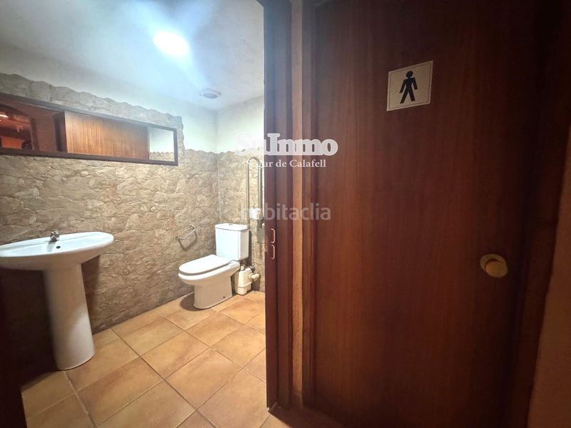 Foto d76c40e2-bfbd-4cd3-bd29-87a05f936acc. Xalet amb piscina a Roda de Barà