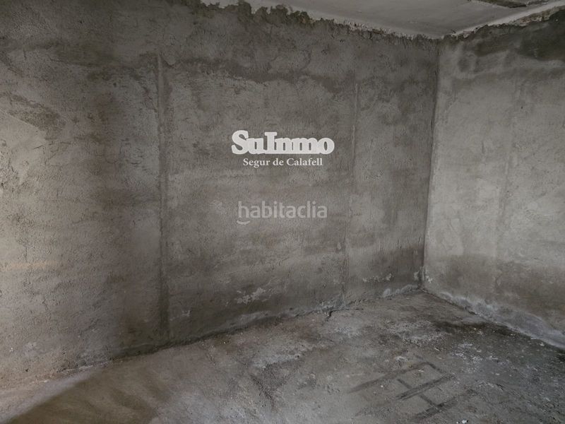 Foto 5e5b48dc-ea1e-4b7a-90a0-682865141174. Casa a Santa Oliva