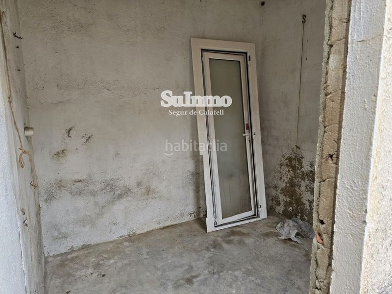 Foto a0698d55-daca-416e-a8c1-0f618f975605. Casa a Santa Oliva