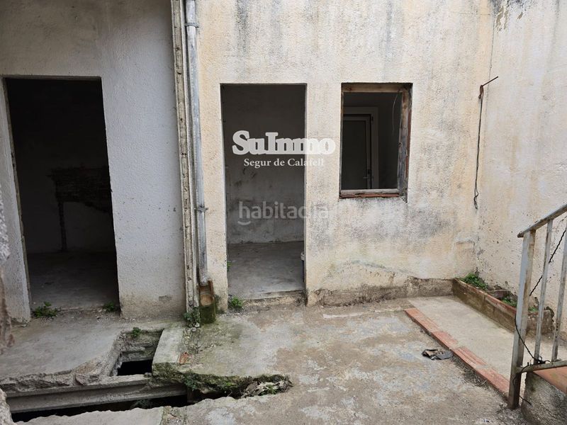 Foto b7f9d008-f5d1-491a-afc5-6935ef191617. Casa a Santa Oliva