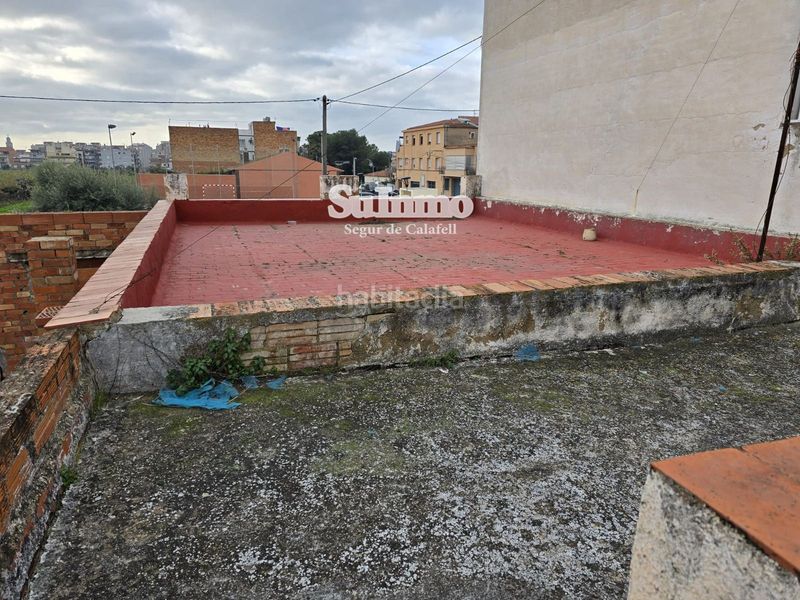 Foto c4929847-9925-4ce5-8eec-e537a1041662. Casa a Santa Oliva