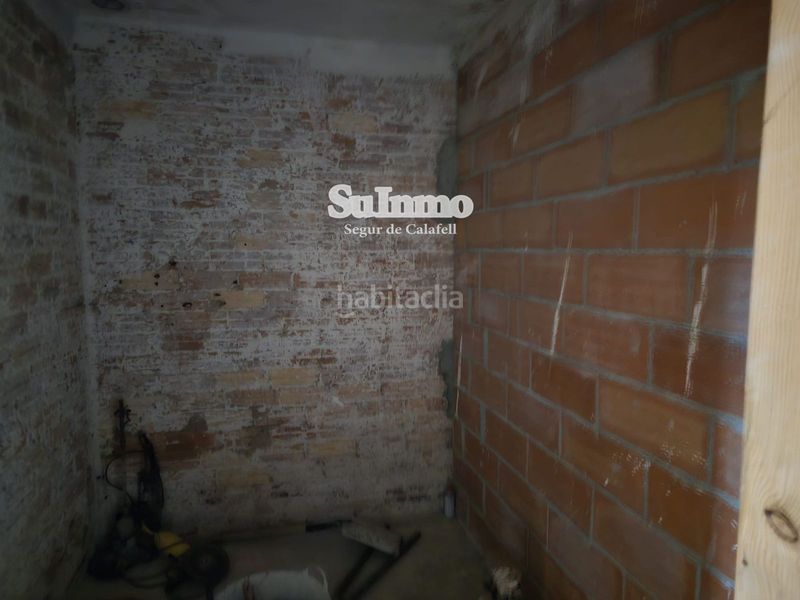 Foto e72f6e4f-4a22-4836-8545-56adf996903f. Casa a Santa Oliva