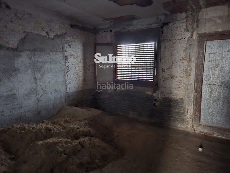 Foto fac32e5c-1ca5-4510-952d-5d9e0863d3fb. Casa a Santa Oliva