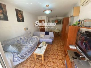 Piso  Emigdio rodriguez pita. Venta de piso de 3 dormitorios en segur de calafell  a 350 mts.