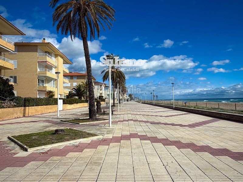 Foto a19d3306-be8a-4c9d-98ab-6abb3d44145c. Àtic amb calefacció aparcament piscina a Bonavista Vendrell (El)