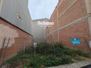Landgut  De manuel soler. Excelente oportunidad de inversion para construcción en el centr