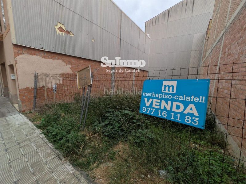 Foto 00061d4b-8527-407f-8b82-60b88858fc6a. Finca rústica a Calafell poble Calafell