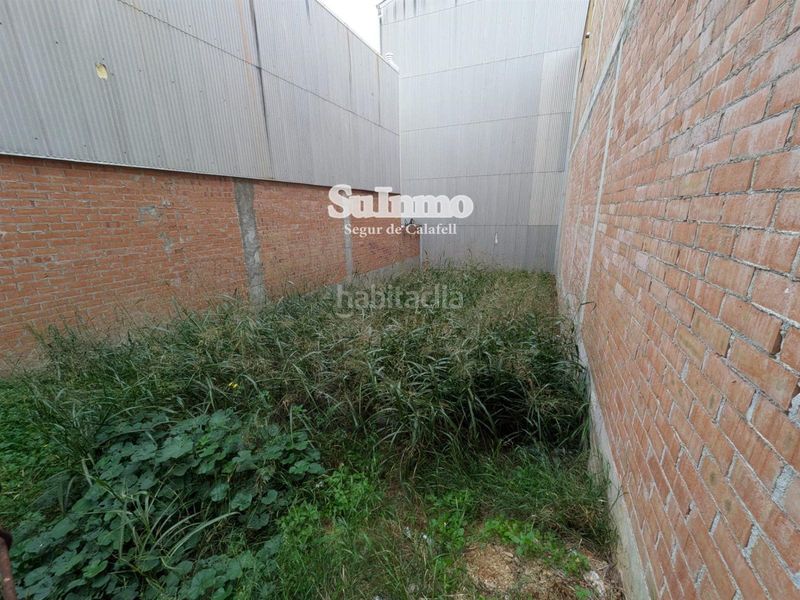 Foto f23b27da-648e-44a8-ba32-6c0e38bd1c16. Finca rústica a Calafell poble Calafell